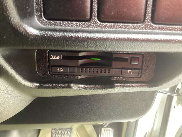 �r���g�C��ETC!