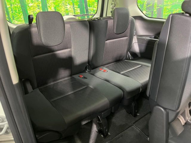 3��ڃV�[�g�͂�������ԗǍD����l�ł��������ƍ����Ē����܂��̂ŁA��l���ł̂��o���������N���N�ł��􂲉Ƒ��ŁA�C�̒m�ꂽ���ԂŁA�h���C�u�ɍs���̂��y���݂ł��ˁ�