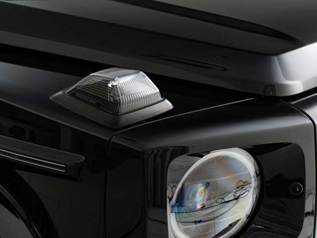 �y �����Ԃ̍���͐���A�y���^�� �z�����͍��Y�ԁA�A���Ԗ�킸�S�Ԏ킪�u����v�̑Ώۂł��B�V���f�����牝�N�̖��Ԃ܂ŁA�܂��͈�x���˗����������܂�!�l�C���f���̉���苭������