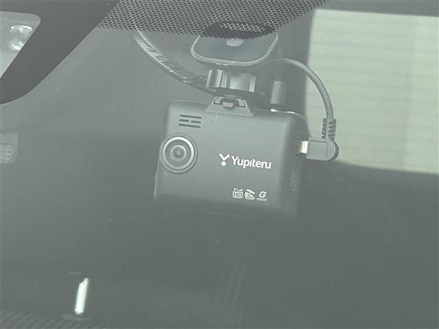 ヴォクシー2.0 ZS 煌