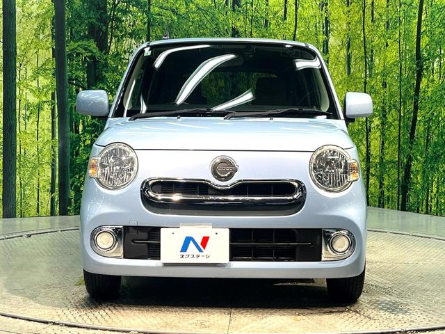 ���Ђł́A�S�ԁw�C�����Ȃ��x�̂��Ԃ̂ݎ�舵���Ă���܂��B��C�o�C���[�ɂ�錵�I�����d����̌�A���Ɍ�̎ԗ��`�F�b�N���s���A�l�N�X�e�[�W���F�肵�����i���Ȓ��ÎԂ����񋟂��Ă���܂��B