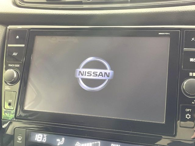 �y����9�^���ʃi�r�z�l�C�̑�^9�C���`�i�r�𑕔��B���݊��̂�����ʂ̓C���p�N�g��!�i�r���p���̃}�b�v�\���͌��₷���A�e���r��DVD�͗Տꊴ���A�b�v!�����̃h���C�u���O�b�Ɗy�����Ȃ�܂���