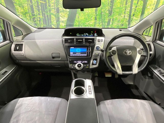 グループ総在庫数約30,000台!!全国の系列店からメーカー・車種問わずご紹介出来るので、あなたにピッタリのお車が見つかるはずです♪まずはお問い合わせ下さい☆