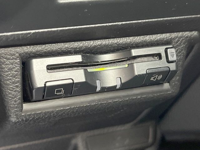 �yETC�z�������H�̗��������X�g���X�Ȃ��ʉ�!�b��̃X�|�b�g��T�[�r�X�G���A�ɑ����u�X�}�[�gIC�v���p���͕K�{�̃A�C�e���ł��B���X�ŃZ�b�g�A�b�v�����{�A���[�ԓ������炷���ɂ����p���������܂�!