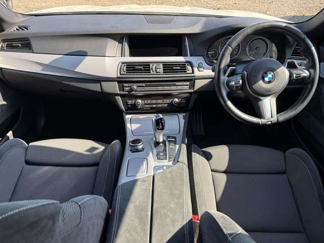 �����X�̍ۂ͈�x���A�������܂�����X���[�Y�ɂ��ē��o���܂���