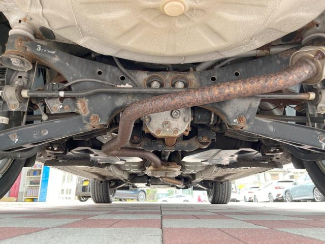 ����肪���ꂢ�Ȃ����ɁA�h�K���H�̎{�H���I�X�X���B�~��n��͂������A���ݕ��ɂ��Z���̕���A��Ń}�����E�E�B���^�[�X�|�[�c���������ɂ��D�]���������Ă���܂��B