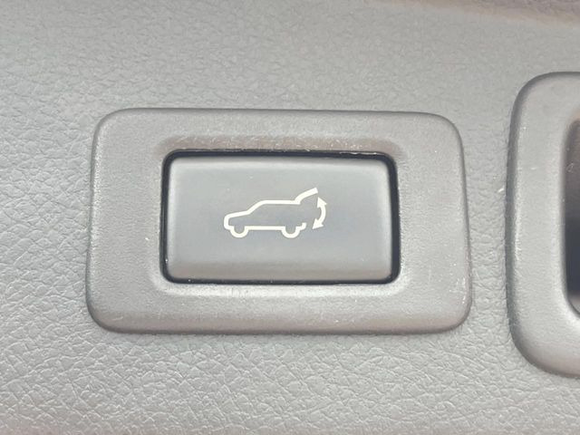 �y�p���[�o�b�N�h�A�z�X�}�[�g�L�[��^�]�Ȃ̃{�^�������������Ń��A�Q�[�g�������ŊJ���܂�!�ו��������Ă��鎞��A�����ʒu�ɂ���o�b�N�h�A��߂�ۂɕ֗��ȋ@�\�ł���