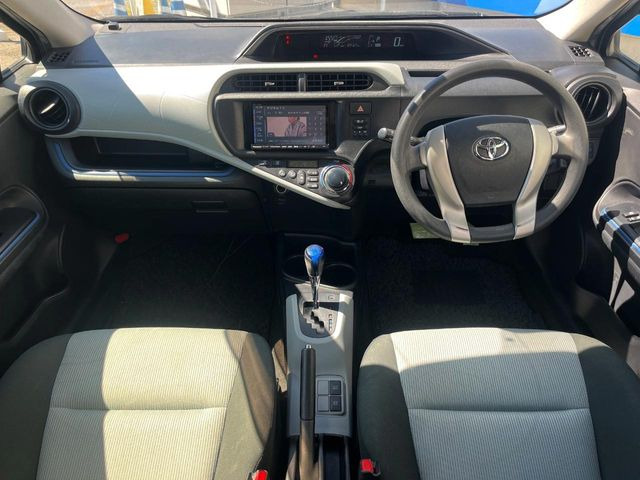 �O���[�v���݌ɐ���30,000��!!�S���̌n��X���烁�[�J�[�E�Ԏ��킸���Љ�o����̂ŁA���Ȃ��Ƀs�b�^���̂��Ԃ�������͂��ł���܂��͂��₢���킹��������