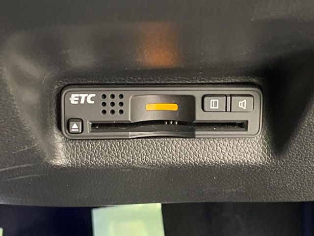 �yETC�z�������H�̗��������X�g���X�Ȃ��ʉ�!�b��̃X�|�b�g��T�[�r�X�G���A�ɑ����u�X�}�[�gIC�v���p���͕K�{�̃A�C�e���ł��B���X�ŃZ�b�g�A�b�v�����{�A���[�ԓ������炷���ɂ����p���������܂�!