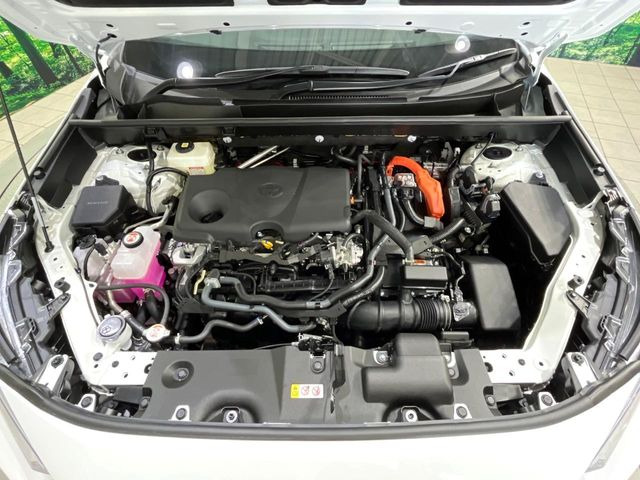 ���S�̍Œ�10�N�E���s�������ۏ�(�L��)�����p�ӁB�ۏؓ��e���[���͂������A�����_��&�I�C��������A�N�����x�̑S���E24���ԃ��[�h�T�[�r�X���t�т���Ă���܂��̂ł����S�������B