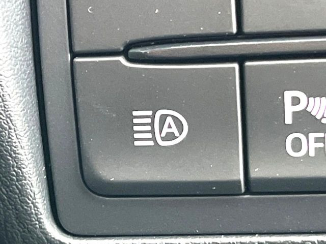 �y�A�_�v�e�B�u�n�C�r�[���z�����܂Ŗ��邭�Ƃ炷�n�C�r�[�����s�Ԃ�Ό��ԂɏƎ˂��Ȃ��l�A�����Œ���!����蓮�Ő؂�ւ���K�v���Ȃ��A��ԑ��s���̃X�g���X���y���B���S������ɂ���^���܂��B