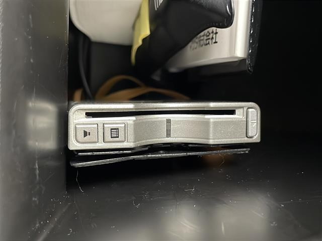 CX-52.2 XD プロアクティブ 4WD