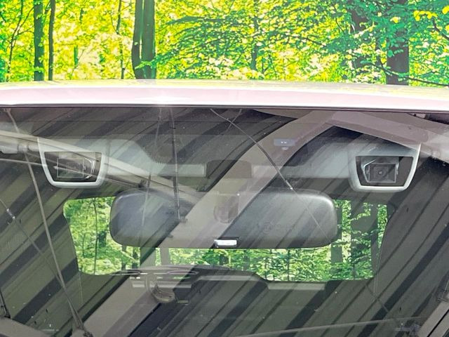 �y�A�C�T�C�gVer2�z�O���̎ԗ��������m���A�Փ˂������Ȏ��͌x��Œ��ӂ𑣂��A�u���[�L�𓥂ޗ͂��T�|�[�g�B�u���[�L�𓥂߂Ȃ������ꍇ�͏Փ˔�Q�y���u���[�L���쓮�A�Փˉ�����T�|�[�g���܂��B