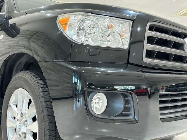 �y����v�����z���Ђł͂��q�l�̂��\�Z�ɍ��킹���v�������Ă����Ă��������Ă���܂��B���i��}�����v��������A�[�ԑO�����A�[���ۏؕt���A���q�l�̂��v�]�ɍ��킹���e��v���������p�ӂ��Ă���܂��B