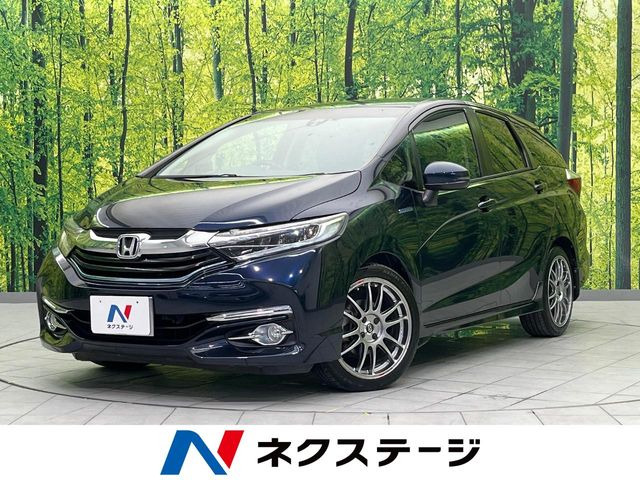 中古シャトル 120個　折れ1本程度 中古シャトル 120個 折れ1本程度 2025年最新】Yahoo