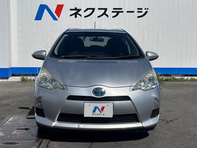 ���Ђł́A�S�ԁw�C�����Ȃ��x�̂��Ԃ̂ݎ�舵���Ă���܂��B��C�o�C���[�ɂ�錵�I�����d����̌�A���Ɍ�̎ԗ��`�F�b�N���s���A�l�N�X�e�[�W���F�肵�����i���Ȓ��ÎԂ����񋟂��Ă���܂��B