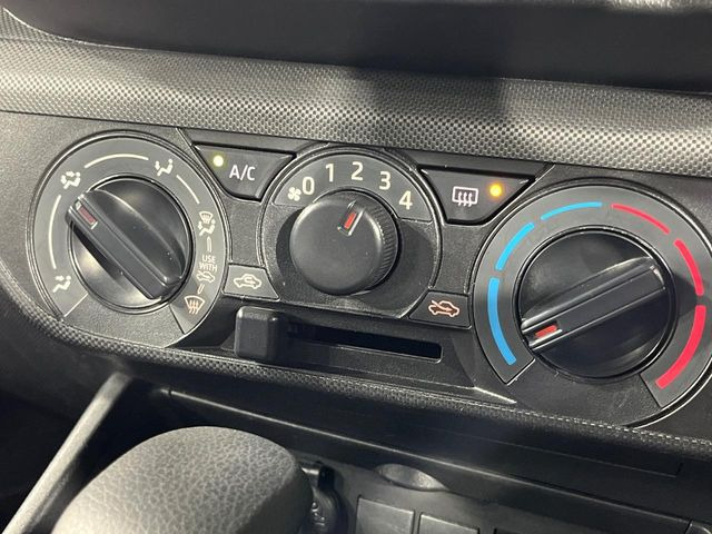 �����~�������Ă��S�Ȃɉ��K�ȋ󒲂�͂��Ă����A�_�C�������G�A�R���𑕔���