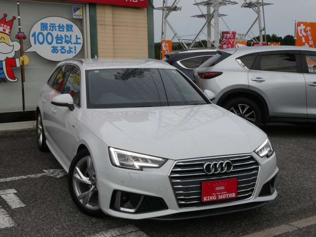 セール実施中!!格安にてボディーコーティングも行います!プロの職人さんによる匠の技で車本来の輝きを引き出します!