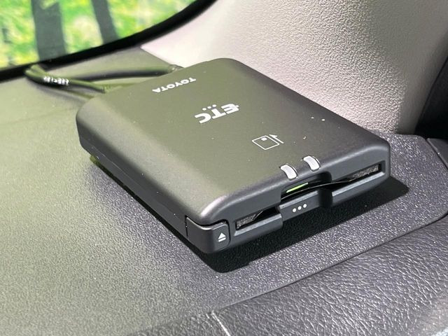 �yETC�z�������H�̗��������X�g���X�Ȃ��ʉ�!�b��̃X�|�b�g��T�[�r�X�G���A�ɑ����u�X�}�[�gIC�v���p���͕K�{�̃A�C�e���ł��B���X�ŃZ�b�g�A�b�v�����{�A���[�ԓ������炷���ɂ����p���������܂�!