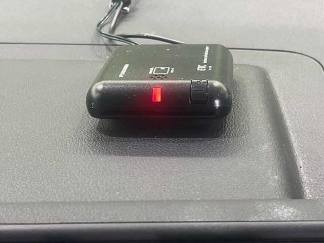 �yETC�z�������H�̗��������X�g���X�Ȃ��ʉ�!�b��̃X�|�b�g��T�[�r�X�G���A�ɑ����u�X�}�[�gIC�v���p���͕K�{�̃A�C�e���ł��B���X�ŃZ�b�g�A�b�v�����{�A���[�ԓ������炷���ɂ����p���������܂�!