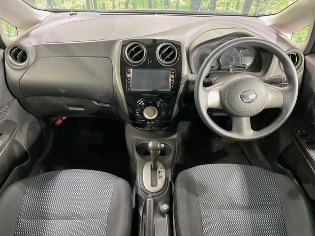 グループ総在庫数約30,000台!!全国の系列店からメーカー・車種問わずご紹介出来るので、あなたにピッタリのお車が見つかるはずです♪まずはお問い合わせ下さい☆