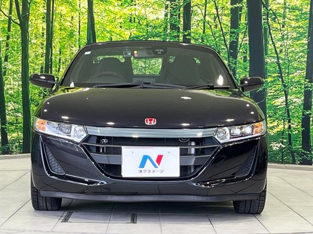 ���Ђł́A�S�ԁw�C�����Ȃ��x�̂��Ԃ̂ݎ�舵���Ă���܂��B��C�o�C���[�ɂ�錵�I�����d����̌�A���Ɍ�̎ԗ��`�F�b�N���s���A�l�N�X�e�[�W���F�肵�����i���Ȓ��ÎԂ����񋟂��Ă���܂��B