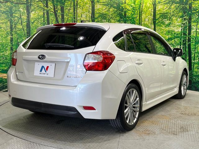 ���q�l�ɂ�����������u���z�̈��v�����񋟂������܂���X�^�b�t�ꓯ�F�l�̌䗈�X�S��肨�҂����Ă���܂�!!