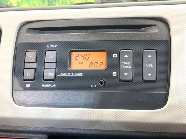 ���D���ȉ��y���ԓ��ł��y���݂��������܂���X�s�[�J�[�����E�E�[�n�[�ǉ��Ȃǂ̉��������A�ŐV�i�r�E��ȃ��j�^�[���̎��t�������񂲑��k��������!