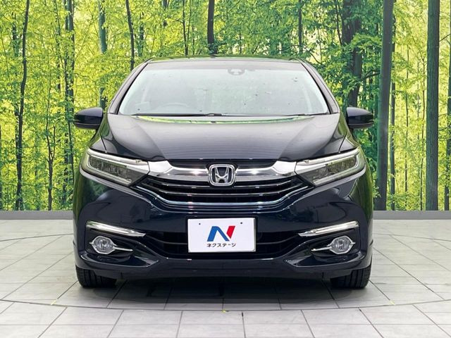 ���Ђł́A�S�ԁw�C�����Ȃ��x�̂��Ԃ̂ݎ�舵���Ă���܂��B��C�o�C���[�ɂ�錵�I�����d����̌�A���Ɍ�̎ԗ��`�F�b�N���s���A�l�N�X�e�[�W���F�肵�����i���Ȓ��ÎԂ����񋟂��Ă���܂��B