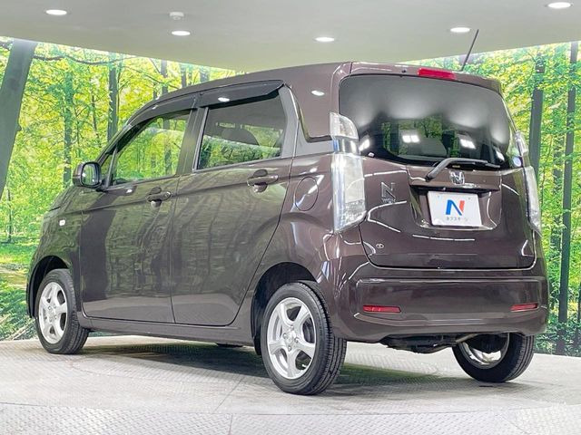 ���S���̃l�N�X�e�[�W���炨���񂹂��\��!�����̓X�܂ɓW�����Ă���N���}���C�ɂȂ�ꍇ���A�Ŋ��̓X�܂ł��������������Ƃ��\�ł�!���񎄂����ɗv�]������������������!���ʓr��p