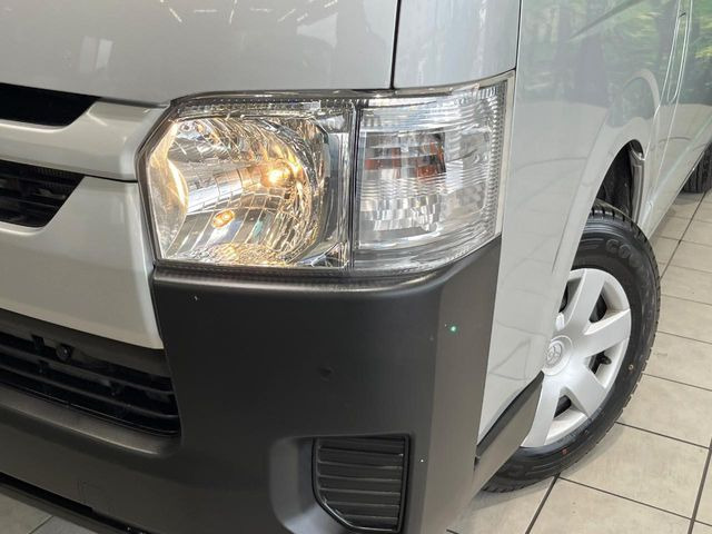 ��Ԃ�r�V���ɂ��ǍD�Ȏ��E�ň��S�ȑ��s������]�������ɂ́y���P�xLED�w�b�h���C�g�z�̎�t����������!�����̂��q�l�ɂ��D�]���������Ă���܂���