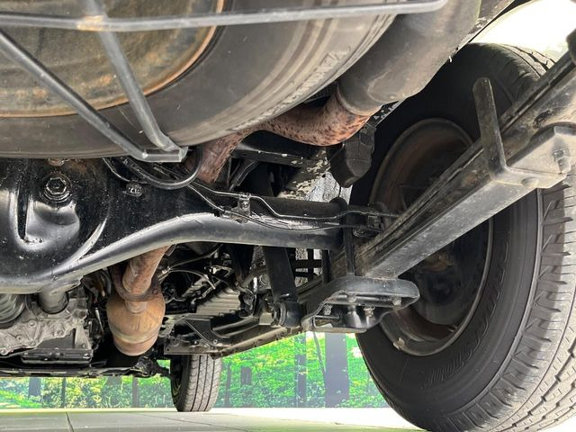 ���Ԃ����S���Ă���肢�������ׂɂ́A�����̒���_�����������܂���B�T�[�r�X�T�|�[�g(�L���ۏ�)�ł͖����_�������񋟂��Ă���A���S�̃J�[���C�t�����߂�������������T�|�[�g�̐��������Ă��܂��B