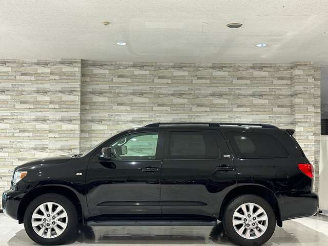 �y�c�Ǝ��ԁz10:00�`18:00�����T���j���A��x�B�N���N�n���^�A�x���̉c�Ƃ͂��d�b�ɂĂ��₢���킹������&rArr;