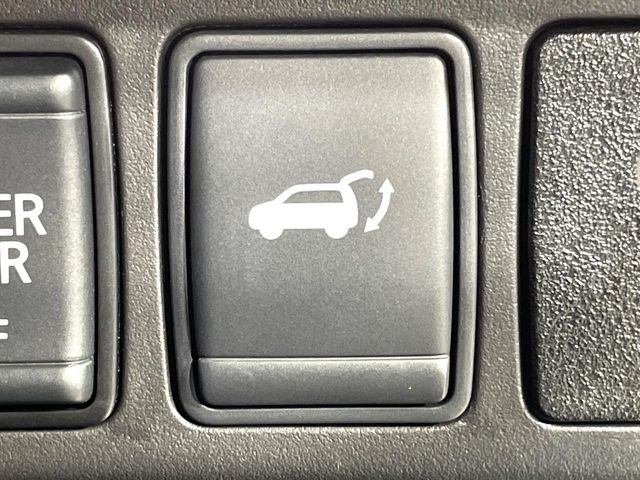 �y�p���[�o�b�N�h�A�z�X�}�[�g�L�[��^�]�Ȃ̃{�^�������������Ń��A�Q�[�g�������ŊJ���܂�!�ו��������Ă��鎞��A�����ʒu�ɂ���o�b�N�h�A��߂�ۂɕ֗��ȋ@�\�ł���