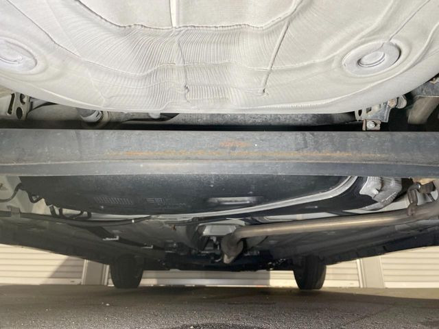 下回りがきれいなうちに、防錆加工の施工がオススメ。降雪地域はもちろん、沿岸部にお住いの方や、趣味でマリン・ウィンタースポーツをされる方にご好評いただいております。