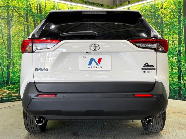 �����E�{�[�i�X�����s�v&�Œ�10�N�Ԃ̐ݒ肪�\�ȃI�[�g���[�������p�ӂ��Ă���܂�!�����̂Ȃ��x�����v�����ɂčw�����\�ł���