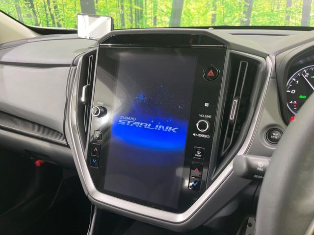 �y11.6�C���`�i�r�z�X�}�[�g�t�H�����o�Ŏg�p�ł���A�C���p�N�g�̂���11.6�C���`�i�r�𑕔�!�i�r��I�[�f�B�I����͂������A�e��ԗ��������̉�ʂ���m�F�E�ݒ�ł��܂���