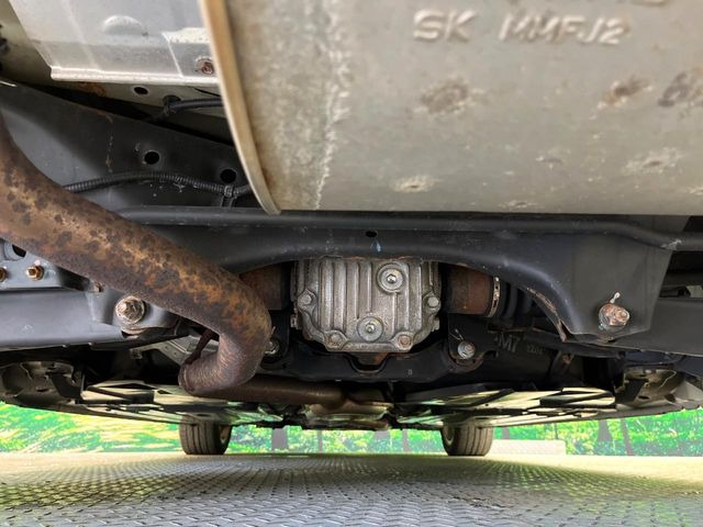 ����肪���ꂢ�Ȃ����ɁA�h�K���H�̎{�H���I�X�X���B�~��n��͂������A���ݕ��ɂ��Z���̕���A��Ń}�����E�E�B���^�[�X�|�[�c���������ɂ��D�]���������Ă���܂��B