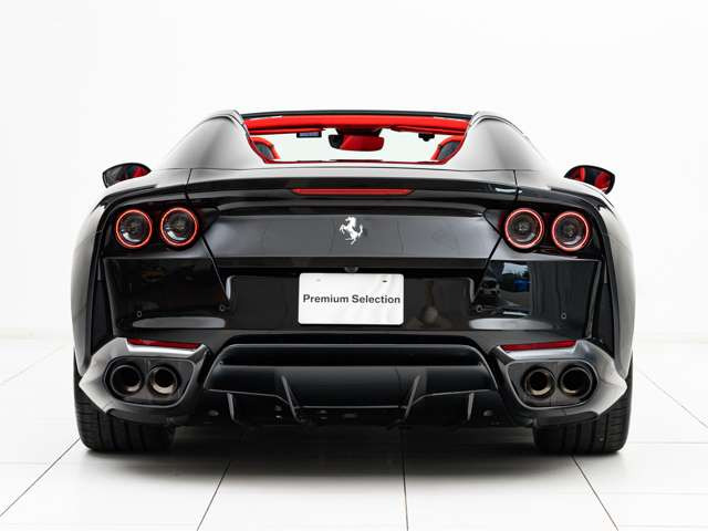 �y ���S�̍ő�381���ڑΏۂ̗L���ۏ� �z�G���W����~�b�V�������̋@�֌n�͂������A�����i�r��G�A�R���Ȃǂ����镔�ʂ��ΏہB�N�Ԃ�����300���~�̕ۏ؁A24���ԑΉ��̑����L�A����Ƀ^�C���ۏؕt��!