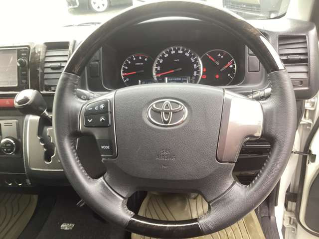 �_�[�N�v���C����p�E�b�h�R���r�n���h��!�X�e�A�����O�X�C�b�`!