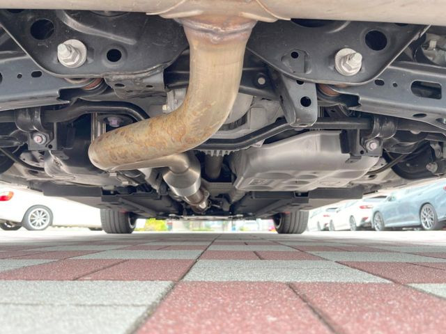 ����肪���ꂢ�Ȃ����ɁA�h�K���H�̎{�H���I�X�X���B�~��n��͂������A���ݕ��ɂ��Z���̕���A��Ń}�����E�E�B���^�[�X�|�[�c���������ɂ��D�]���������Ă���܂��B