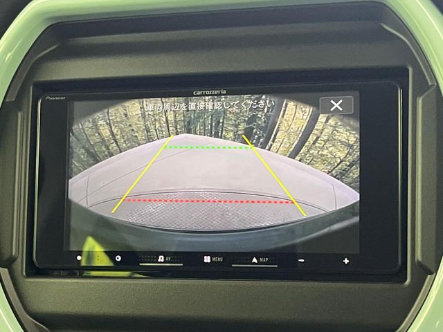 �y�o�b�N�J�����z���Ԏ��Ɍ�������A���^�C���f���Ŋm�F�ł��܂��B��^���Ǝ{�݂◧�̒��ԏ�ł̒��Ԏ���A��Ԃ̃o�b�N���ɑ劈��!�^�]�X�L���Ɋւ�炸�A����K�{�ƂȂ��������̂ЂƂł�!