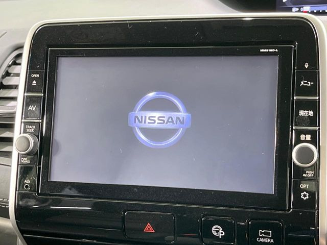 �y�����i�r�z�l�C�̏����i�r�𑕔����Ă���܂��B�i�r�̎g���₷���͂������A�I�[�f�B�I�@�\���[��!�L�����v�◷�s�͂������A�ʋ΂┃�����ȂǕ��i�̃h���C�u���y�����Ȃ�͂���