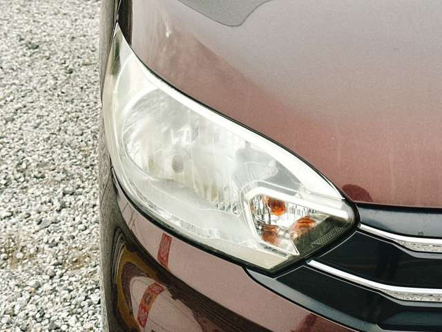 LED���C�g�ւ��ύX�\�ł�!����]�̍ۂɂ͓��X�X�^�b�t�܂ł��C�y�ɂ����k������!