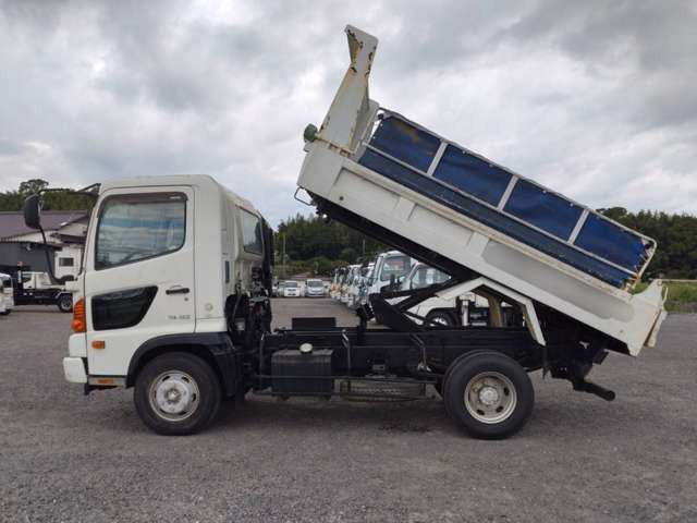 �c�ƎԂ����ԗ��ԂȂǂ����C����������!�@�l�l�ɂ͂��w���E�Ԍ������܂ňꊇ���Ă����b�����Ē��������ȃv�������������܂�!