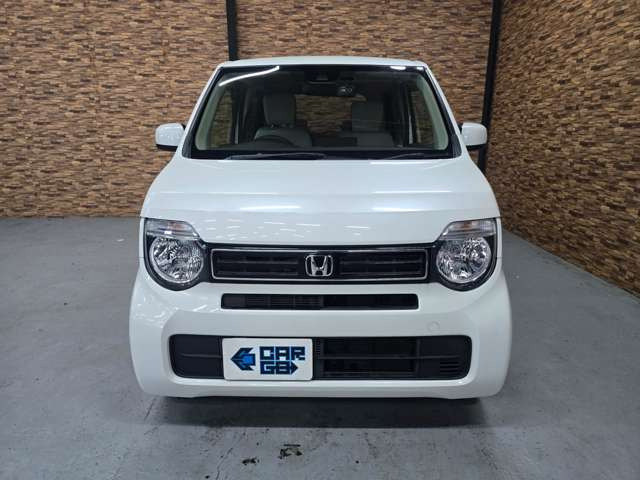 総在庫100台以上の中からお選び頂けます!お客様のご要望にあったお車をお探しさせて頂く事も可能です☆