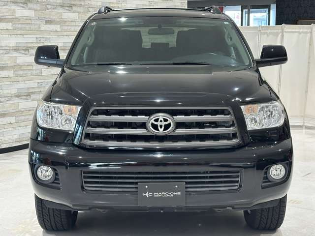 �y���X�\��z�����X�̍ۂɂ͊����Ǒ΍�ׁ̈A���O�A�������肢���Ă���܂��B���A�����Ȃ��ꍇ�A���ē������f�肳���Ă��������ꍇ��������܂��B