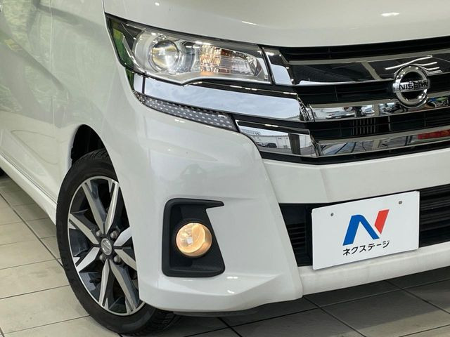 �yHID�w�b�h���C�g�z���ɖ��邭�O�����Ƃ炵�Ă����̂ŁA���V����Ԃ̑��s�������E�ǍD�ň��S���Ă���肢�������܂��B