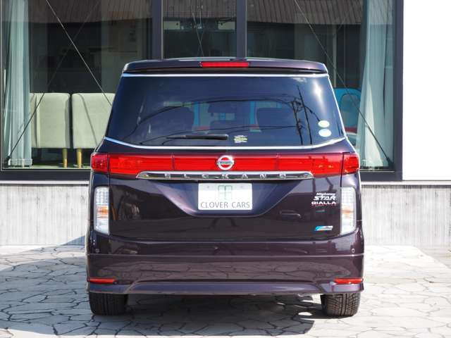 別途カーセンサーアフター保証もお取り扱い致しております!最長3年間、業界最多クラスの350項目、ロードサービスまでついた安心の保証です!お気軽にお申し付け下さい♪