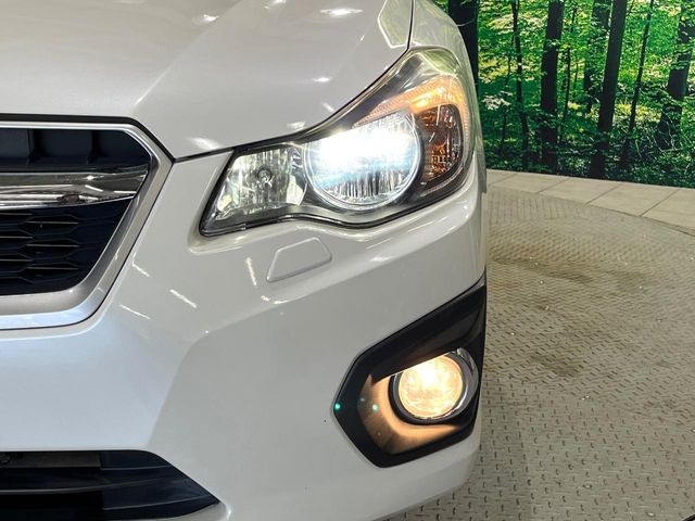 �w�b�h���C�g��e�[�������v&�A���~�z�C�[�����̊e��R�[�e�B���O���I�X�X�����Ă���܂��B�����Y�����̉��΂݂≘���}���A���ꂢ�ȏ�Ԃ������e�i���X���X�ŕۂĂ܂���